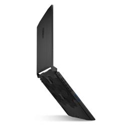 MSI Katana 15 HX-083ES i7-14650HX 16 1TB 5060 W11H