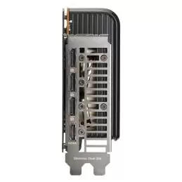ASUS VGA AMD PRIME RX 9070XT O16G DDR6