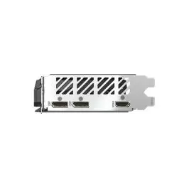Gigabyte VGA AMD RX 9060 XT GAMING 8GB