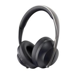 Celly Auricular Diadema Inalámbrico ARCHBEAT Negro