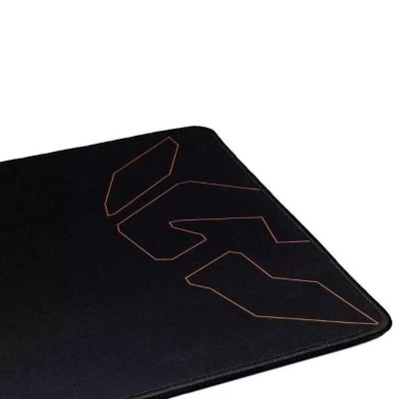 Krom Alfombrilla Gaming Knout Speed Krom Alfombrilla Gaming Knout Speed