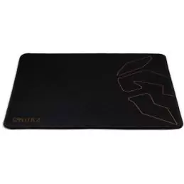 Krom Alfombrilla Gaming Knout Speed