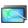 Samsung Galaxy Tab S10 FE 5G 12Gb 256Gb Gris