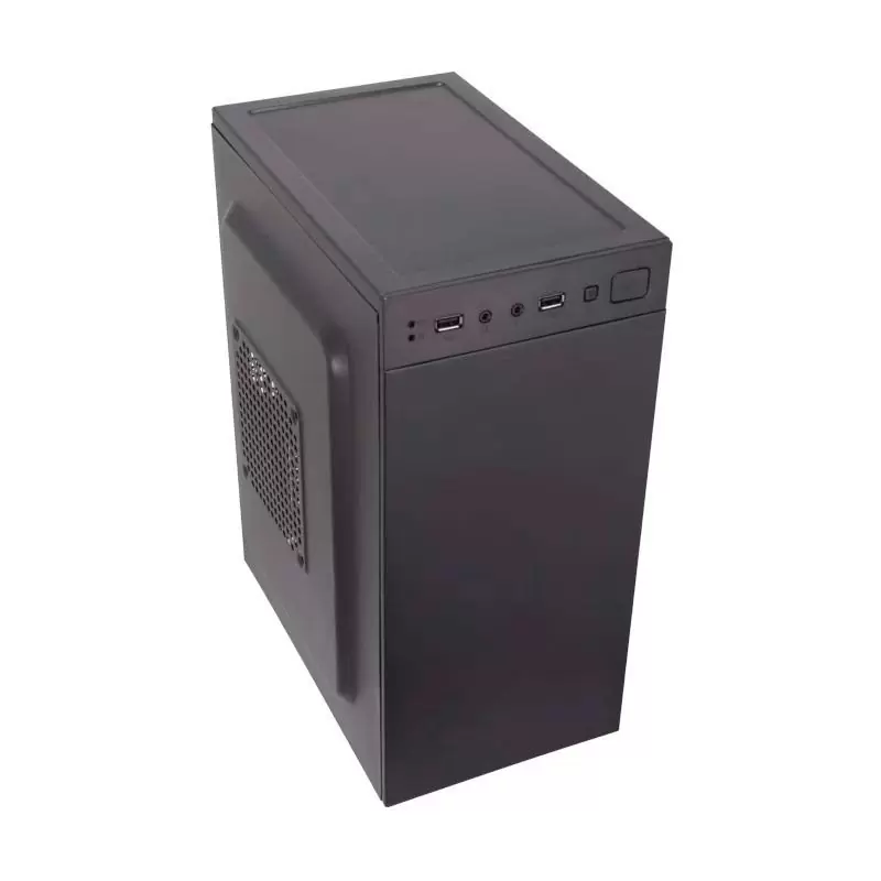 Approx Caja M-atx APPC-201 USB3.0 Approx Caja M-atx APPC-201 USB3.0