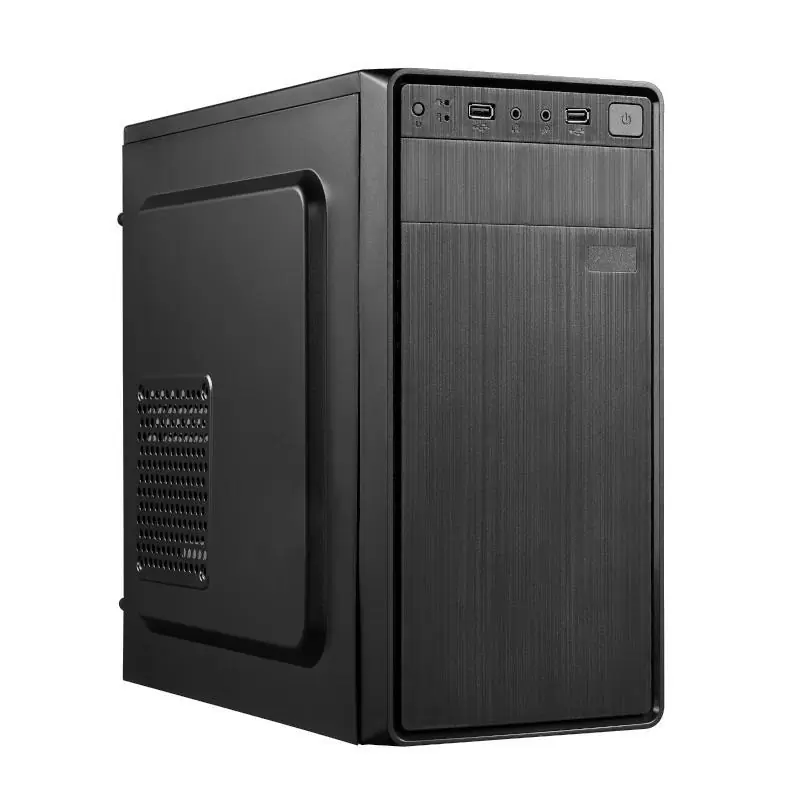 Approx Caja M-Atx APPC-301 USB3.0 Approx Caja M-Atx APPC-301 USB3.0