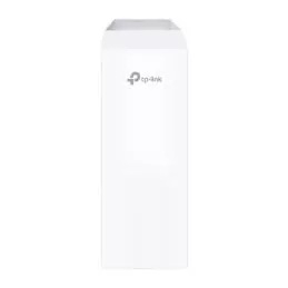 TP-LINK CPE210 Punto Acceso N300 PoE