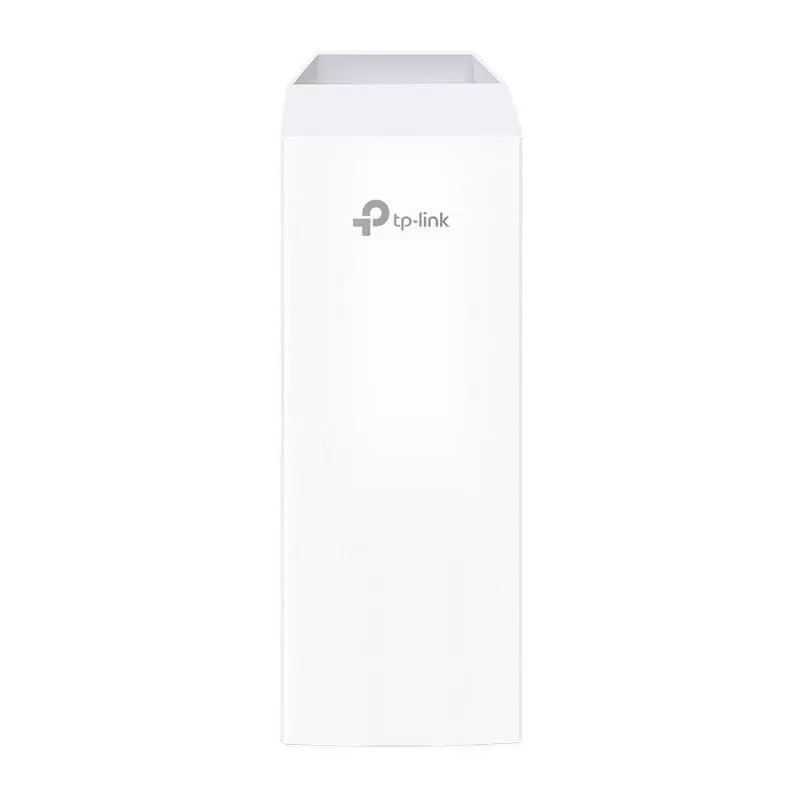 TP-LINK CPE210 Punto Acceso N300 PoE TP-LINK CPE210 Punto Acceso N300 PoE