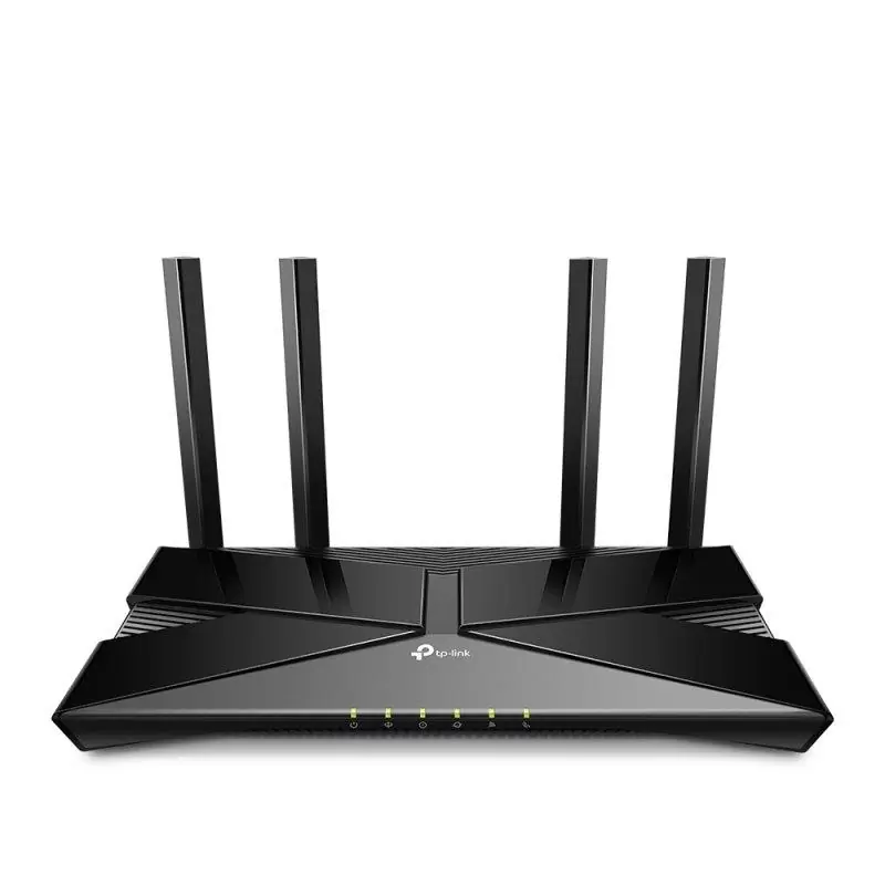 TP-Link XX230v Router WiFi6 VoIP GPON AX1800 TP-Link XX230v Router WiFi6 VoIP GPON AX1800