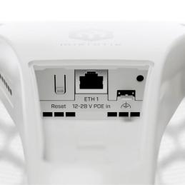 Mikrotik LHG XL 5ax CPE WiFi6 27dBi h/30Km