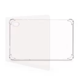 SPC Pack de Protección Gravity 4 funda+cristal