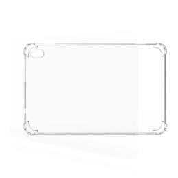 SPC Pack de Protección Gravity 4 Plus funda+crista