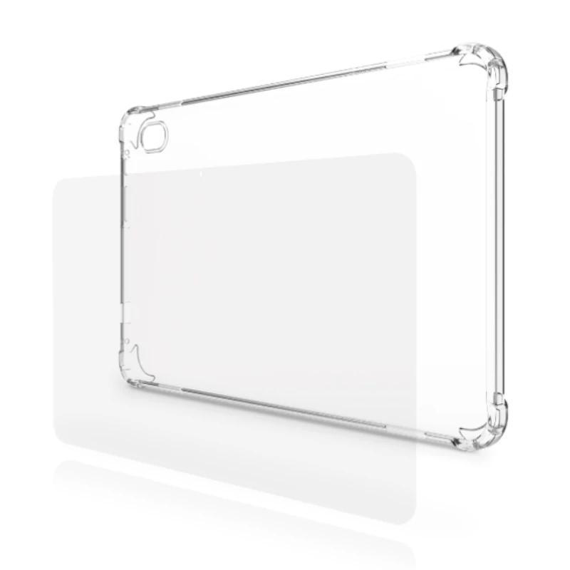 SPC Pack de Protección 11" Gravity 5 funda+cristal SPC Pack de Protección 11" Gravity 5 funda+cristal