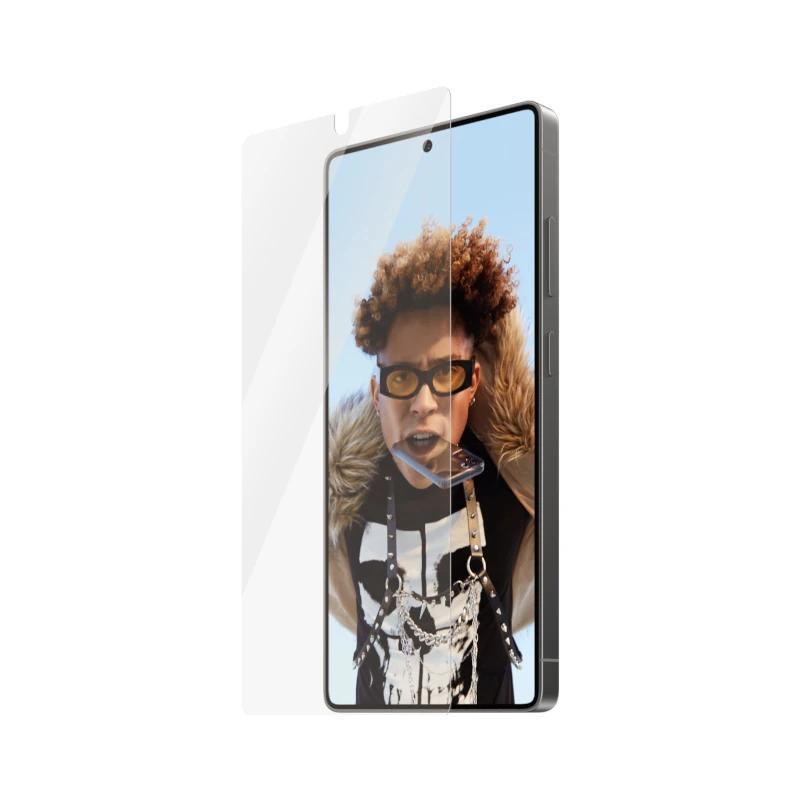 SAFE by PanzerGlass Protector Samsung S25 Ultra