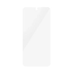 SAFE by PanzerGlass Protector Samsung A26 5G