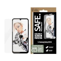 SAFE by PanzerGlass Protector Samsung A26 5G