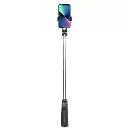 Celly Palo selfie Universal Negro