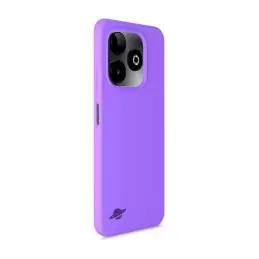 SPC Funda P.PACK DISCOVERY 3 6.8" PURPLE
