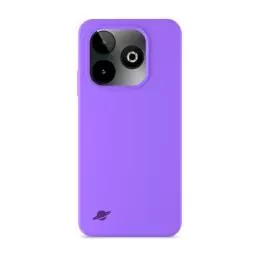 SPC Funda P.PACK DISCOVERY 3 6.8" PURPLE