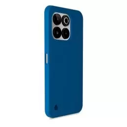 SPC Funda P.PACK DISCOVERY 3 PRO 6.7" BLUE