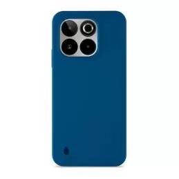 SPC Funda P.PACK DISCOVERY 3 PRO 6.7" BLUE