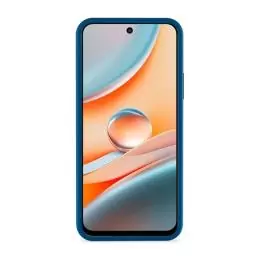 SPC Funda P.PACK DISCOVERY 3 PRO 6.7" BLUE