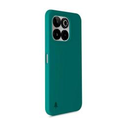 SPC Funda P.PACK DISCOVERY 3 PRO 6.7" MINT