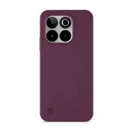SPC Funda P.PACK DISCOVERY 3 PRO 6.7" PURPLE