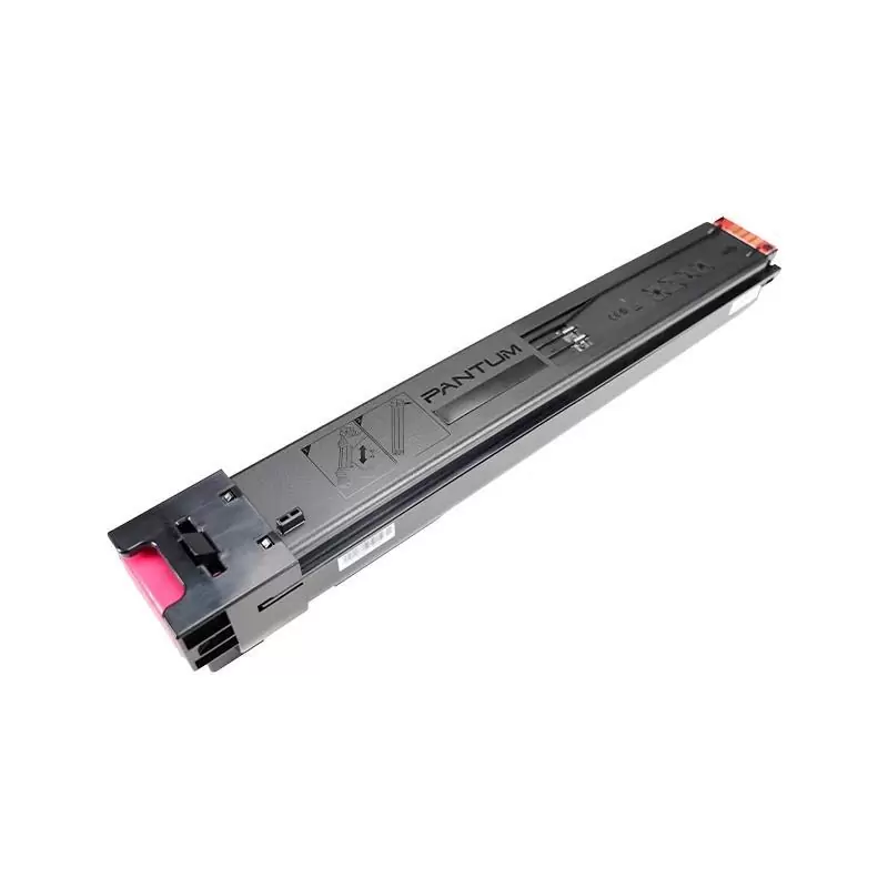 Pantum Tóner CTL-2300HM Magenta