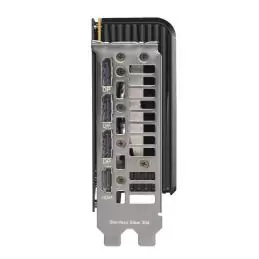 ASUS VGA NVIDIA PRIME RTX 5050 O8G 8GB DDR6