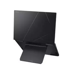 Asus UX8406CA-PZ152W U9-285H 32GB 1TB W11H 14"