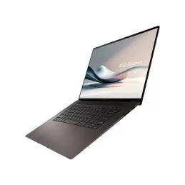 Asus UM5606WA-RK320W AMD R9-HX370 32 1TB W11H 16"