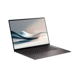 Asus UM5606WA-RK320W AMD R9-HX370 32 1TB W11H 16"