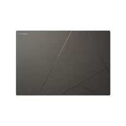 Asus UM5606WA-RK320W AMD R9-HX370 32 1TB W11H 16"