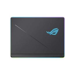 Asus G815JMR-S8051 i7-14650HX 32 1TB 5060 DOS 18"