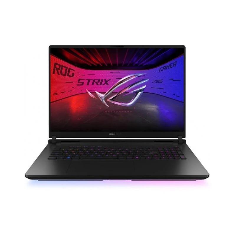 Asus G835LR-SA002W U9-275HX 64 2TB 5070Ti W11H 18"