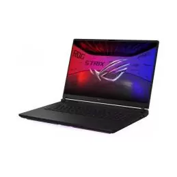 Asus G835LR-SA002W U9-275HX 64 2TB 5070Ti W11H 18"