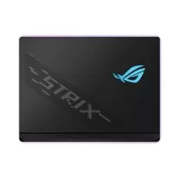 Asus G835LR-SA002W U9-275HX 64 2TB 5070Ti W11H 18"