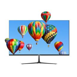 NILOX NXM27FHD03 Monitor 27" 4ms VGA HDMI peanV