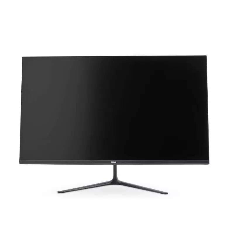 NILOX NXM27FHD751 Monitor 27" 75hz 1ms VGA HDMI DP NILOX NXM27FHD751 Monitor 27" 75hz 1ms VGA HDMI DP