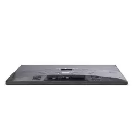 NILOX NXM24FHD441 Monitor 24" 165hz 1ms HDMI DP