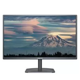 Approx APPM19B monitor 18.5" 60hz 1ms HDMI VGA MM