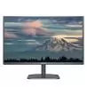 Approx APPM19B monitor 18.5" 60hz 1ms HDMI VGA MM