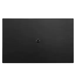 Asus MB166C Monitor 15.6" IPS FHD USB-c portátil