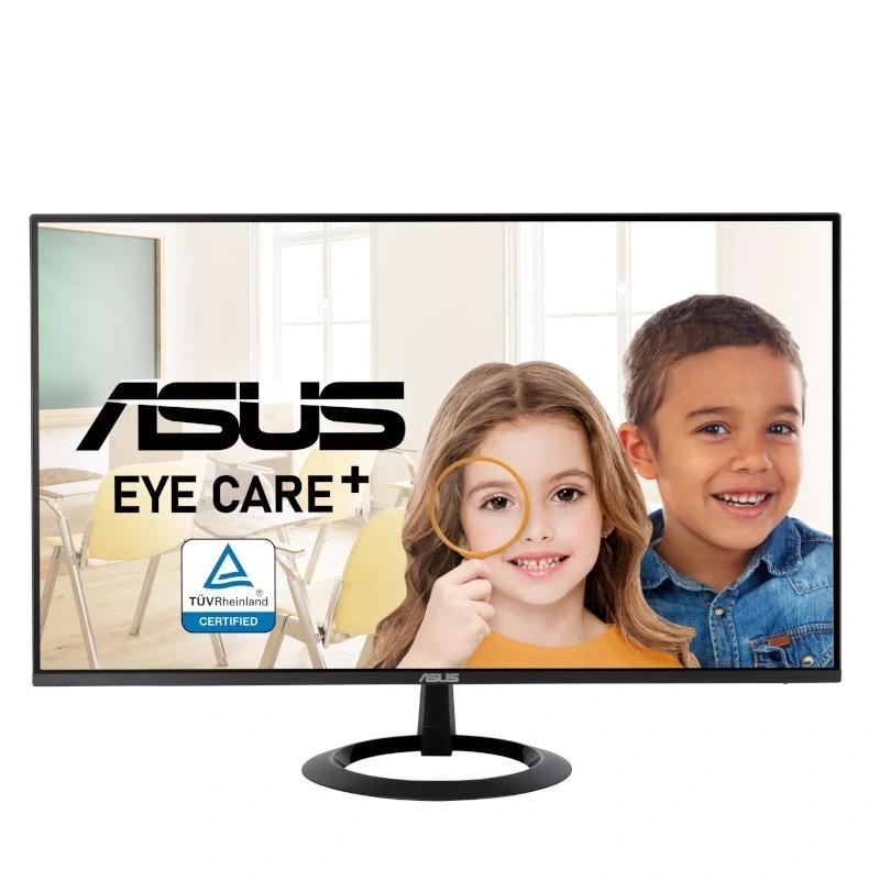 Asus VZ24EHF Monitor 24" IPS 100hz 1ms HDMI Asus VZ24EHF Monitor 24" IPS 100hz 1ms HDMI