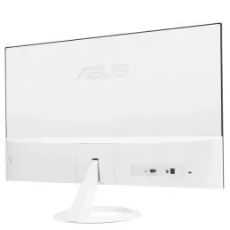 Asus VZ27EHF-W Monitor 27" IPS 100hz 1ms HDMI
