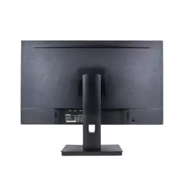 NILOX NXM274KD11 Monitor 27" 4K 60HZ 2HDMI DP USB