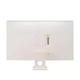 LG 32SR50F-W monitor Smart 32"IPS FHD HDMI USB MM