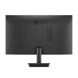 LG 25MS500-B Monitor 24.5" IPS FHD 100hz 2xHDMI