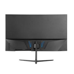 iggual Monitor 27" IPS 1ms FHD 100Hz VGA HDMI Slim