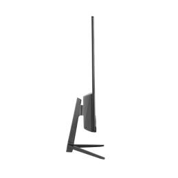 iggual Monitor 27" IPS 1ms FHD 100Hz VGA HDMI Slim